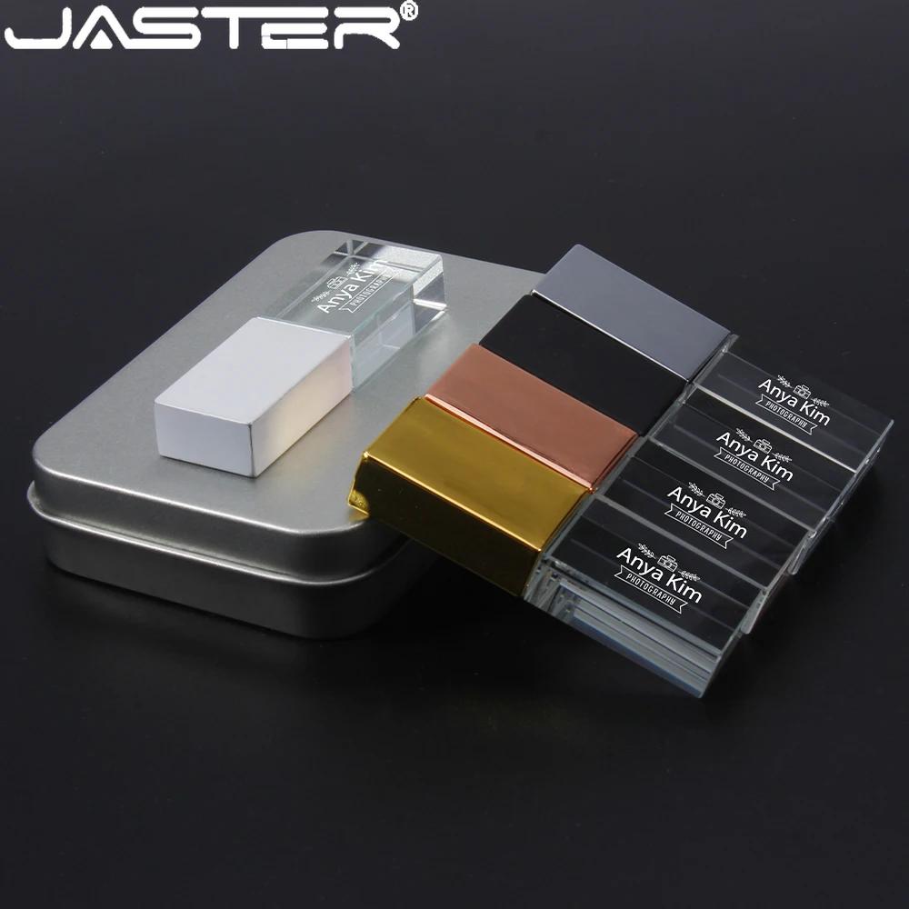 JASTER Crystal + Box ũ USB 2.0, 128GB, 64GB ÷ ̺, 32GB, 16GB, 8GB, ̺, 4GB,  Ŀ ΰ,  ̺, ȥ 
